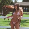 Costume de baie – Bikini
