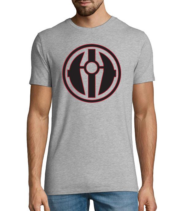 Order Of Revan Unisexs TShirt S