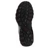 Columbia Redmond™ III Trekking Boots