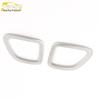 Aion S PLUS Front Panel Air Outlet Ring & Console Air Conditioning Patch