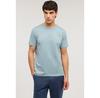 T-shirt Trussardi G0568000127N024