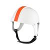 Adjustable Safety Pet Cap Dog Helmets Fashion Pet Protects Ridding Cap for Pet