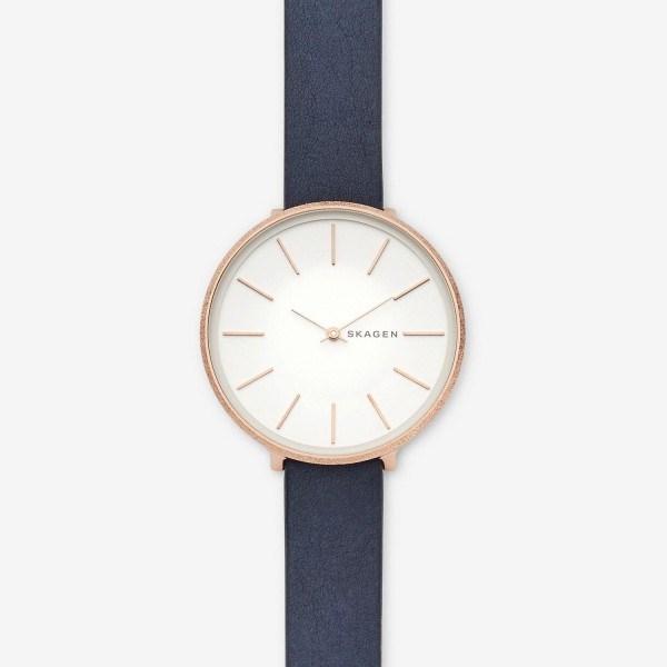 

Skagen SKW2723 Женские наручные часы