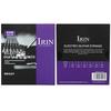 IRIN Electric Guitar Strings High Carbon Steel Core Antirust PVD Ion Coating Electric Guitar Strings Guitar Accessories Parts
