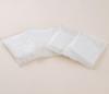 YEJIMIIN Wearable Overnight Large Leak Protection Breathable 4 Pants x 4 Packs Sanitary Panties Feminine Underwear