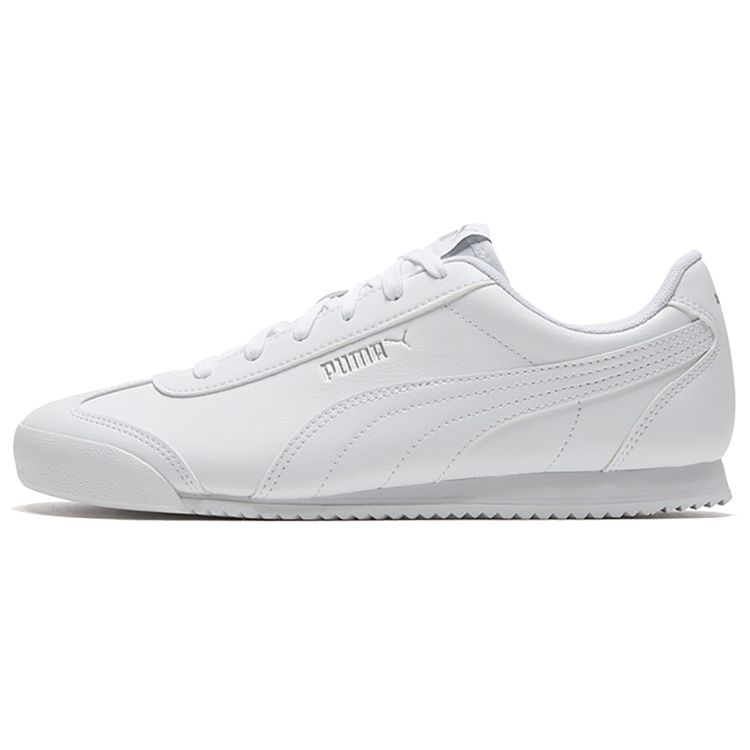 

Кроссовки Puma Turino FSL Triple White Unisex 372861-01 35.5