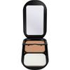 Max Factor Facefinity Compact Powder 005 Sand 10g