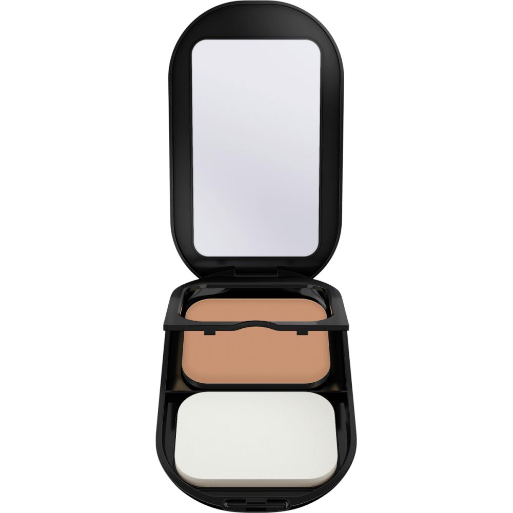 Max Factor Facefinity Compact Powder 005 Sand 10g