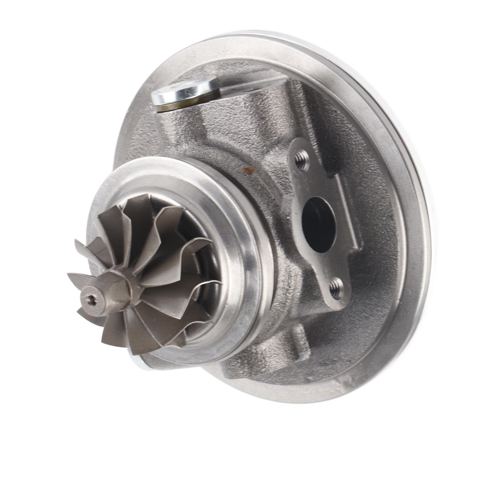 

Картридж турбокомпрессора K03 5303 988 0011 Замена детали для Seat Alhambra 1.8 T