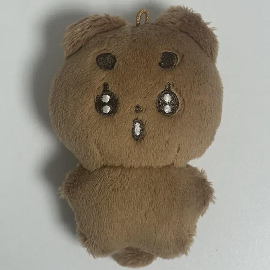 

Tomorrow X Together, Ббобату, Давайте проведём крутую ночь