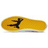 VANS Old Skool Skate x Bruce Lee Black - VN0A5FCBY23
