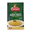 Whole Grain Croutons with Olive Oil Crostini Farina Integrale 80g - Panealba