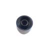 EDP956 Radio o Player Turn Knob Button  for Mercedes Becker BE4613 BE6051 BE3100  BE3200 BE4716 BE4715 BE4705 BE4700 BE4707 BE7006 BE6041