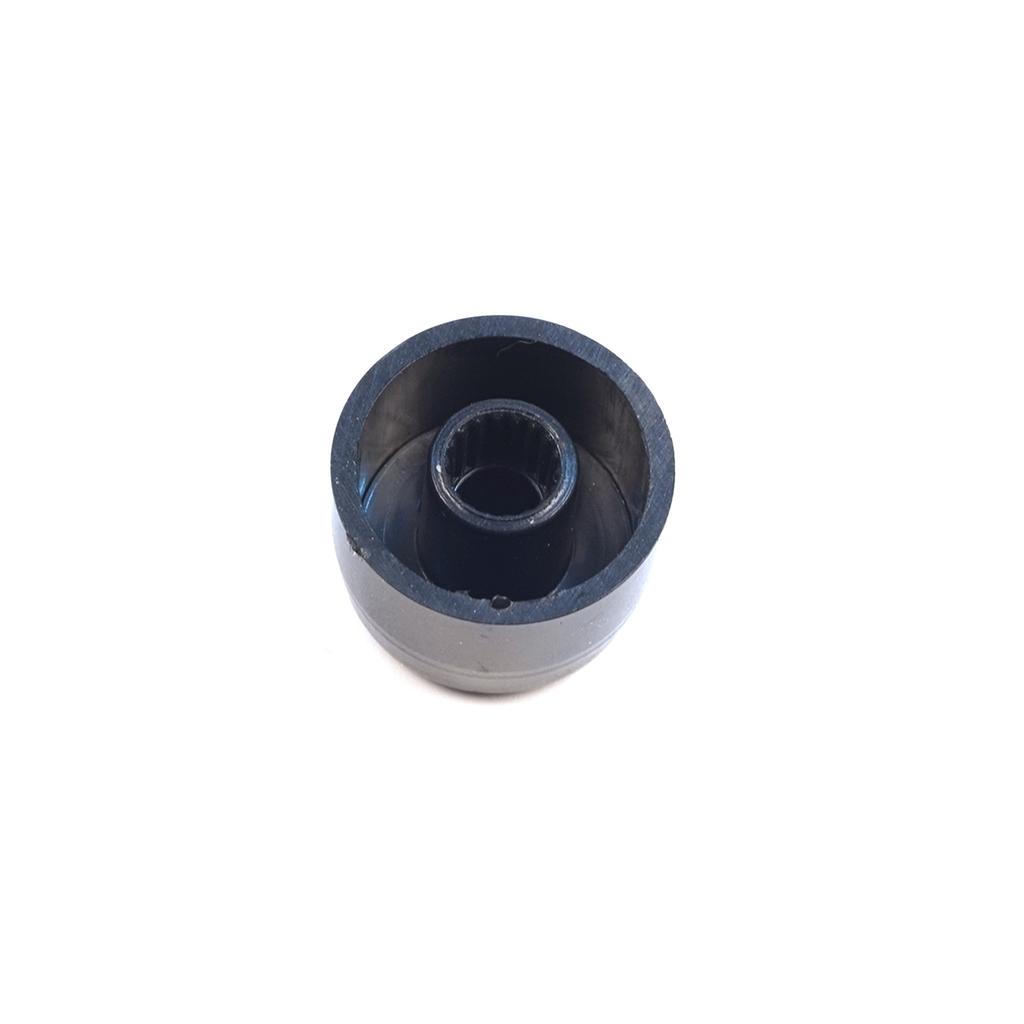 EDP956 Radio o Player Turn Knob Button  for Mercedes Becker BE4613 BE6051 BE3100  BE3200 BE4716 BE4715 BE4705 BE4700 BE4707 BE7006 BE6041