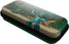Pochette Realmz Travel Case Ns Forrest Battle-Accessoire-SWITCH