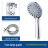 TLXT Shower Head Set