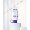 Aekyung Vaseline Ceraderm Feuchtigkeits-Sonnencreme 50ml