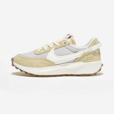 Γυναικεία S Nike Waffle Debut Vintage  001