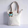 Lovely Hangings Decorations Sweet Plush Hoodies Capybara Keychain Pendant Keyring Decoration Bag Hangings Ornament