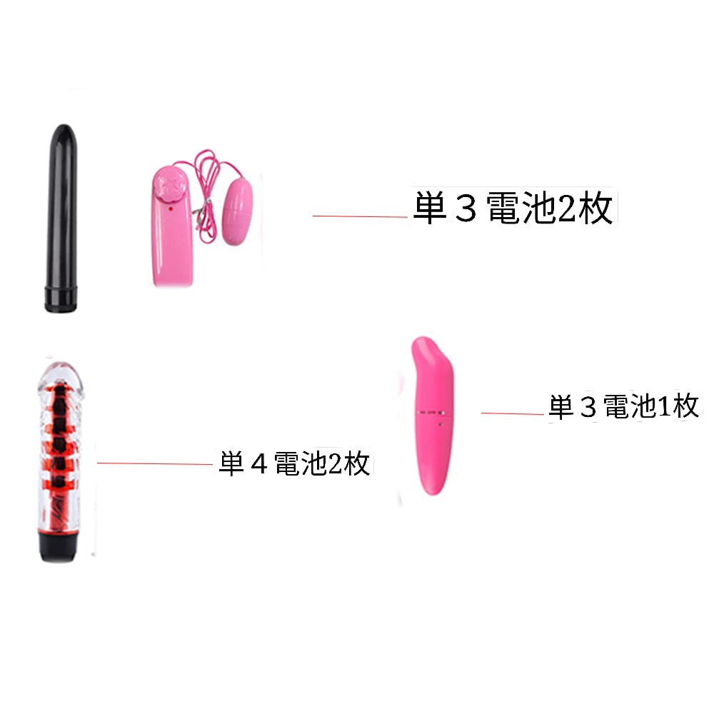 A Luxurious Adult Toy Set Popular with Includes Two Three a Anal Development Two Nipple Development a Cock a Finger and a Dice To Enhance Your Endless