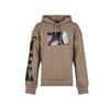 Diesel Hoodie A03592-0IEAX
