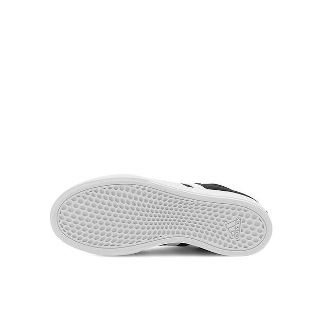 Adidas Sneakers Bravada 2.0 Mid Platform IE2317 schwarz