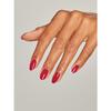 Nail Lacquer LA06 - Art Walk In Suzis Shoes 15ml