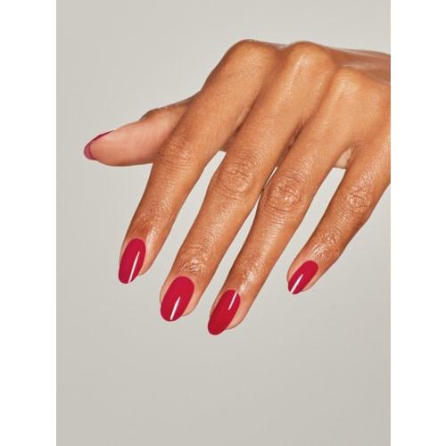 Nail Lacquer LA06 - Art Walk In Suzis Shoes 15ml