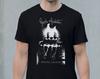 Jane's Addiction "Nothing's Shocking" T-Shirt