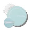 Innisfree No Sebum Mineral Powder 5G Loose Regular Product Makeup Setting Long-lasting Poreless Oily Skin Shine Control Smooth Oil Korean Cosmetics OK