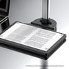 Eloam A3 16MP Smart Document Camera Scanner CN plug (adapter included)