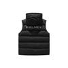 KELME Vests Men's Hooded (Non-detachable) Moderate Other 9441MJ1022
