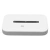 Mobile 4G Router Hotspot Supports 8 10 Connected Devices Micro SIM Card Slot 3000mAh Battery Smart Chip Wireless Router