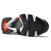 InstaPump Fury Reebok Og 'Legion of Fury - Jp Blaze' FV1576
