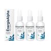 3x Seaweed Refreshing Spray Natural Male Balance Sprays for Treating Weakness Safe Gentle Personal-Care Liquid