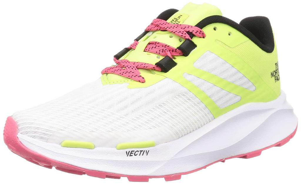 The North Face W Vectiv Eminus