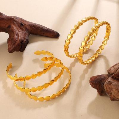 Braceletes – Braceletes