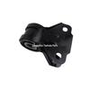 Front Control Arm Dust Cover for Ford Kuga: Right Side CV613C339APA, Left Side CV613A262APA