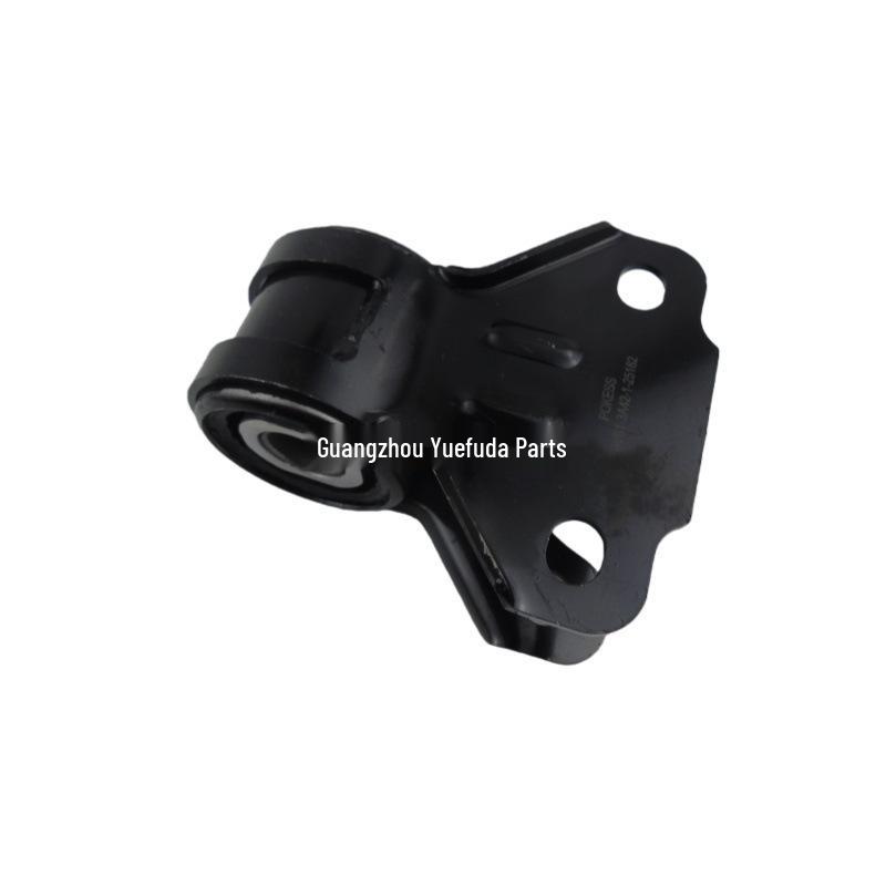 Front Control Arm Dust Cover for Ford Kuga: Right Side CV613C339APA, Left Side CV613A262APA Left Side