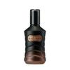 The Black Bomb Cream Fluid 130ml