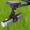 Bicycles Computer Mount Adapters Road Bike Computer Base Light Handlebar Mount Bicycles Light Bracket Enduring