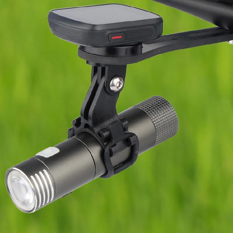 Bicycles Computer Mount Adapters Road Bike Computer Base Light Handlebar Mount Bicycles Light Bracket Enduring
