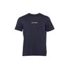 T Shirt Men's Dark Blue NM2170E-CHW