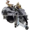Carburetor Replacement for ATV KLF300 Bayou (1986-2005)