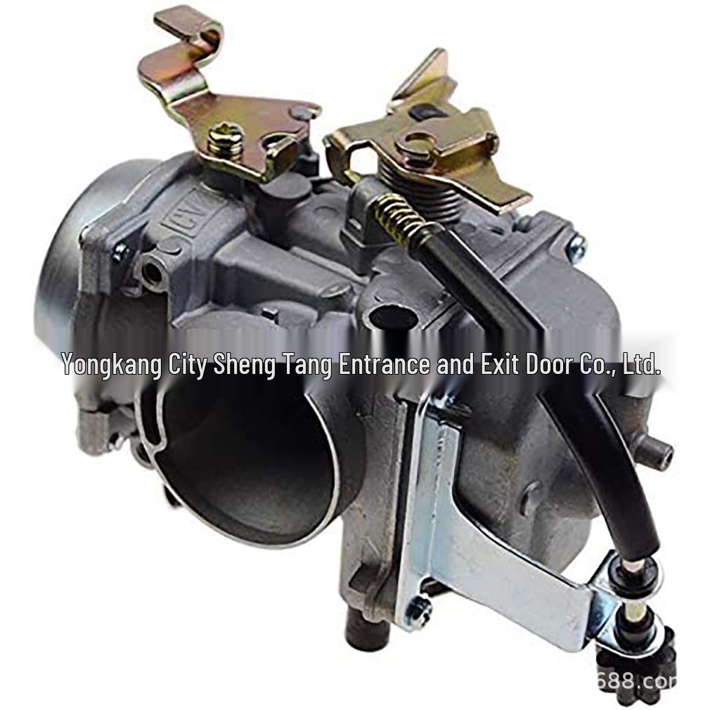 Carburetor Replacement for ATV KLF300 Bayou (1986-2005)