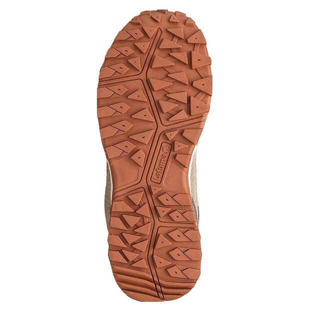 Lafuma Access Flow ботинки трекинговые