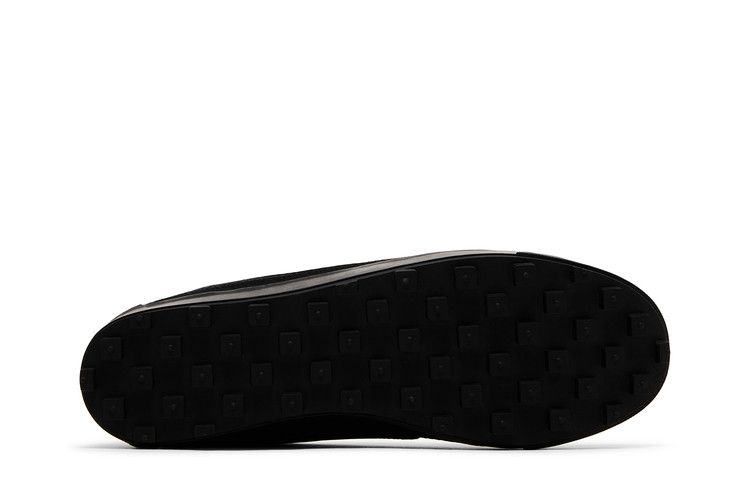Nike Astro Grabber SP Bode Black