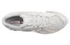 1906 New BalanceD 'Protection Pack - White Turtledove' M1906DE