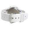 Casio CASIOG-SQUAD Serie G-Shock Klassisk Serie Vandtæt og Stødsikker Sportsur Specielt Trykt Design Rem Kvarts Urværk DW-6900NB-7
