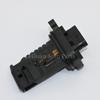 0281006092 13628506408 8506408 Mass Air Flow Meter Sensor for BMW 1 2 3 4 5 Series X3 X5 Mini 2009-2017